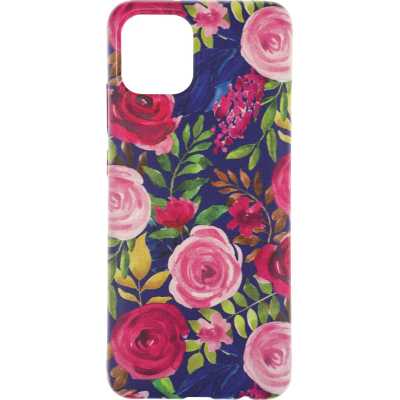 чехол Gresso GR17AAAE9200