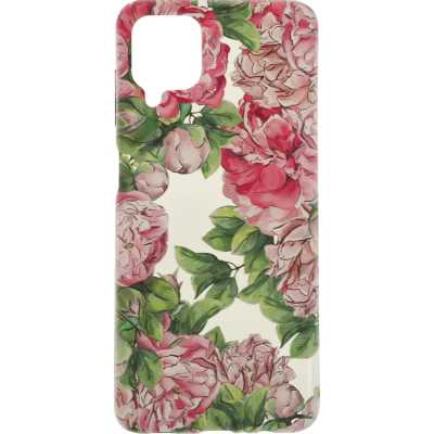 чехол Gresso GR17AAAE9259