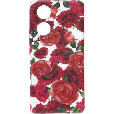 Чехол Gresso GR17AAAE9315