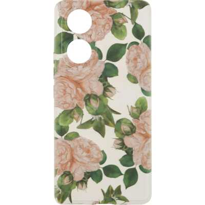 чехол Gresso GR17AAAE9317