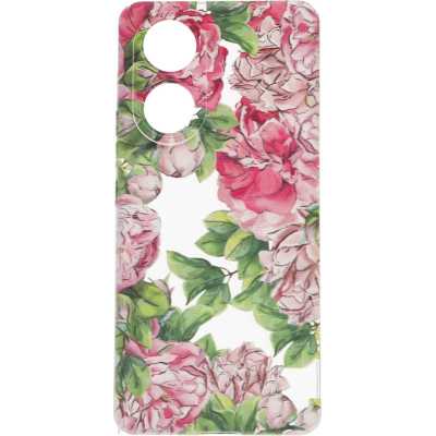 чехол Gresso GR17AAAE9318