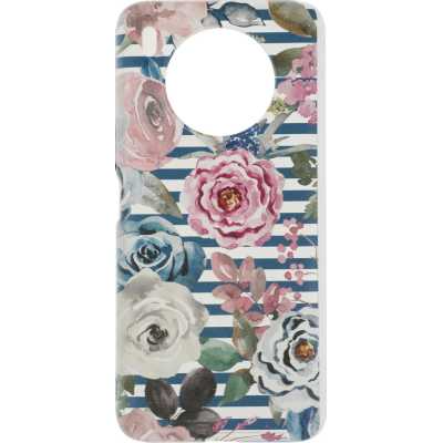 чехол Gresso GR17AAAE9355