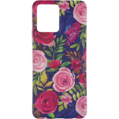 чехол Gresso GR17AAAE9411