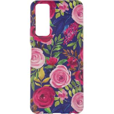 чехол Gresso GR17AAAE9511