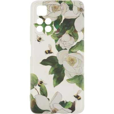 чехол Gresso GR17AAAE9538