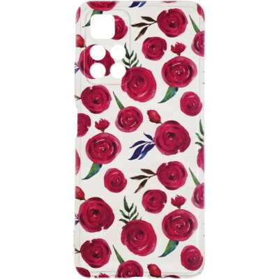 чехол Gresso GR17AAAE9542