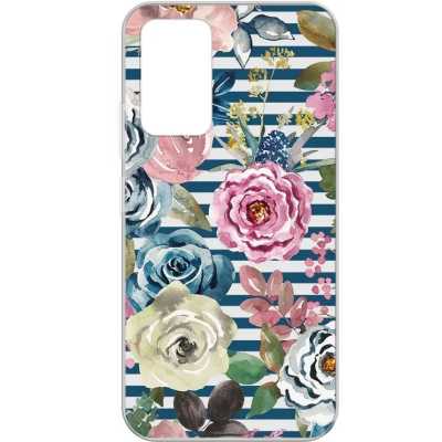 чехол Gresso GR17AAAE9543