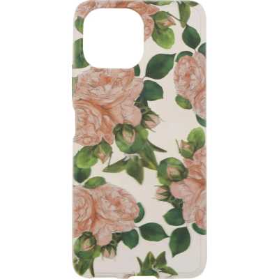 чехол Gresso GR17AAAE9762