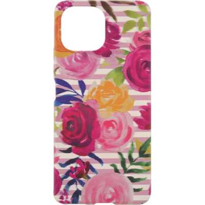 чехол Gresso GR17AAAE9767