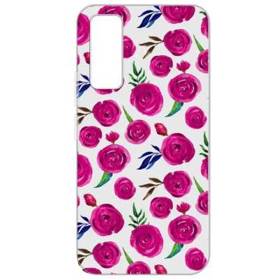 Чехол Gresso GR17AAAE9809