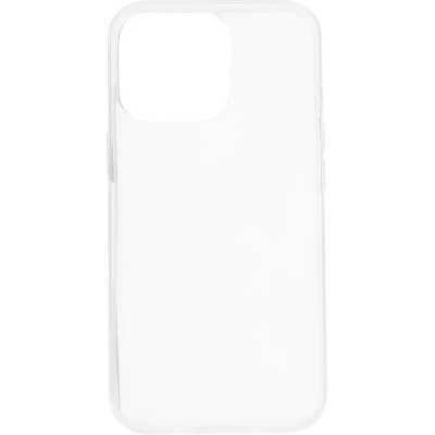 Чехол Gresso GR17AIR788