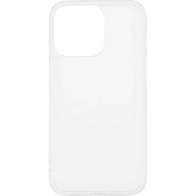 чехол Gresso GR17AIR791