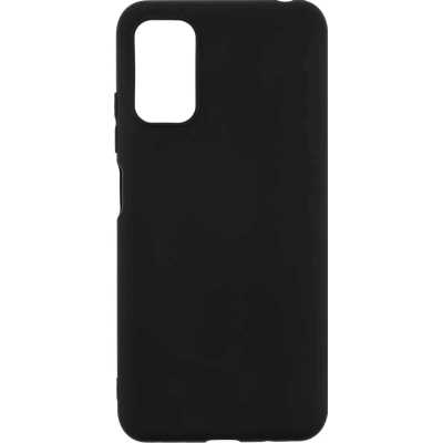 Чехол Gresso GR17MRN1114