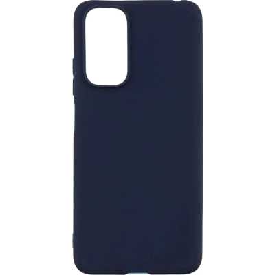 Чехол Gresso GR17MRN1240