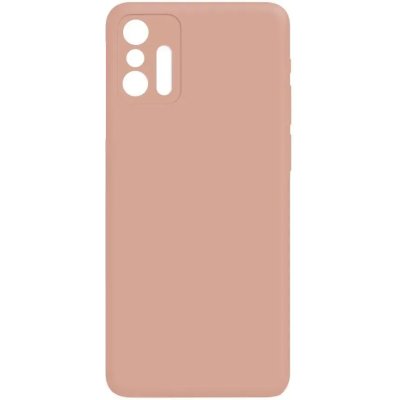 Чехол Gresso GR17SMS318