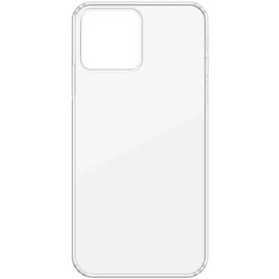 чехол Gresso GR17SMT497