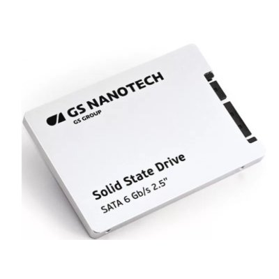 SSD диск GS Nanotech 1Tb GSPTA01TR16STF