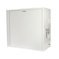 Телекоммуникационный шкаф Gyders GDR-126030GA