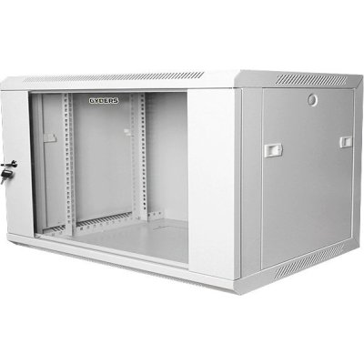 телекоммуникационный шкаф Gyders GDR-126045G