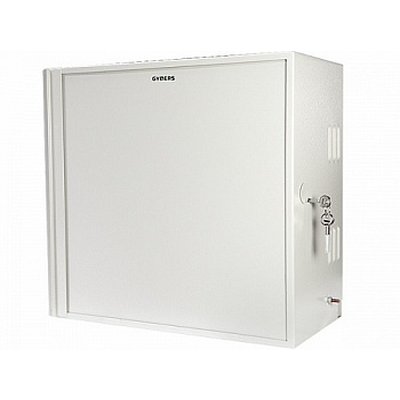 телекоммуникационный шкаф Gyders GDR-126060GA