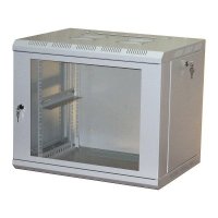 Телекоммуникационный шкаф Gyders GDR-156045G