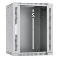 Телекоммуникационный шкаф Gyders GDR-156060G