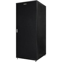 Серверный корпус Gyders GDR-226060BM