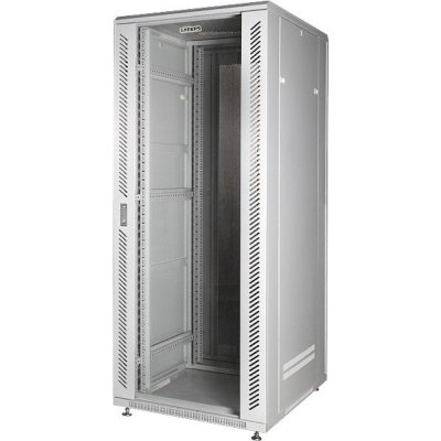 телекоммуникационный шкаф Gyders GDR-226060G
