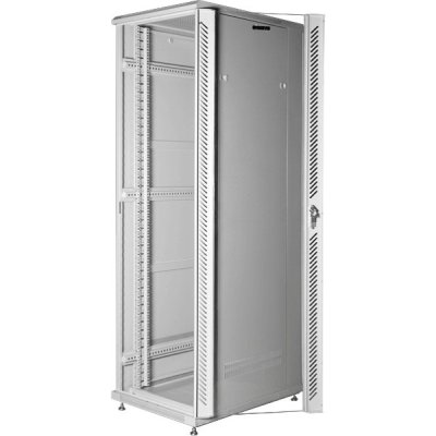 серверный корпус Gyders GDR-226080GM