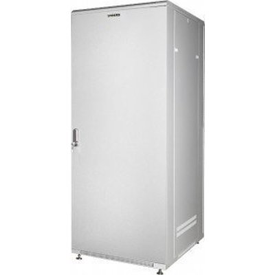телекоммуникационный шкаф Gyders GDR-276060GM