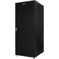 Серверный корпус Gyders GDR-326010BM