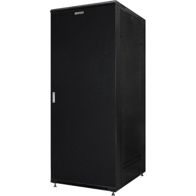 серверный корпус Gyders GDR-326010BM