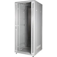 Серверный корпус Gyders GDR-326080G