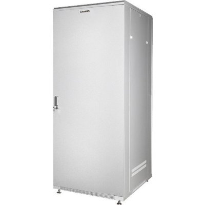 телекоммуникационный шкаф Gyders GDR-326080GM