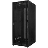 Серверный корпус Gyders GDR-426060B