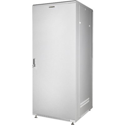 серверный корпус Gyders GDR-426060GM