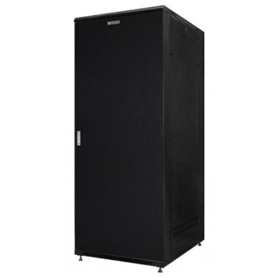 телекоммуникационный шкаф Gyders GDR-426080BM