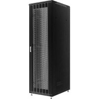 Серверный корпус Gyders GDR-428010BP