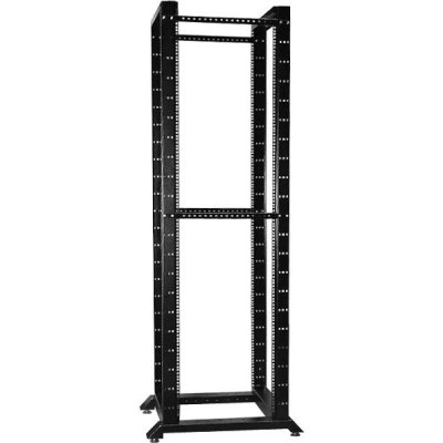 серверная стойка Gyders GDR-45266B