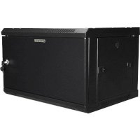 Телекоммуникационный шкаф Gyders GDR-66035BM