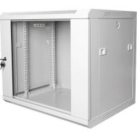 Телекоммуникационный шкаф Gyders GDR-66035G