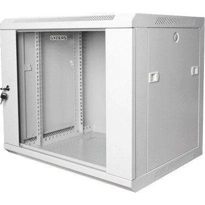 телекоммуникационный шкаф Gyders GDR-66035G