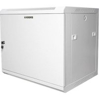 Телекоммуникационный шкаф Gyders GDR-66035GM