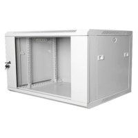 Телекоммуникационный шкаф Gyders GDR-96035G