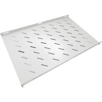 Полка для шкафа Gyders GDR-BSS-500G