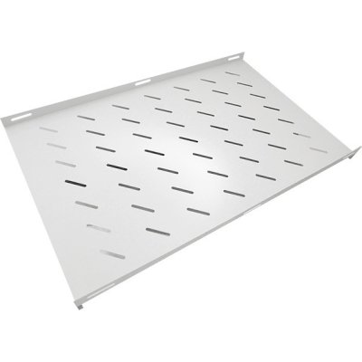 полка для шкафа Gyders GDR-BSS-500G