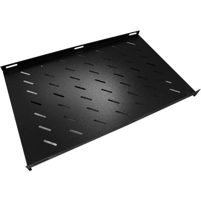 полка для шкафа Gyders GDR-BSS-700B