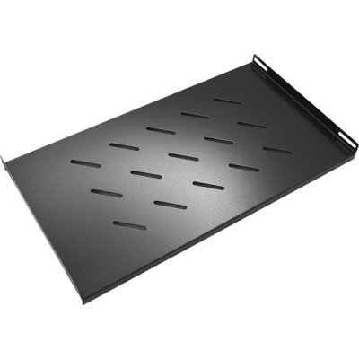 полка для шкафа Gyders GDR-FBSS-300B