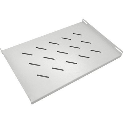 полка для шкафа Gyders GDR-FBSS-300G