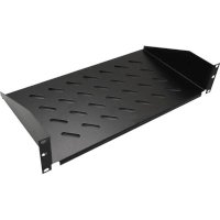 Полка для шкафа Gyders GDR-FSS-250B